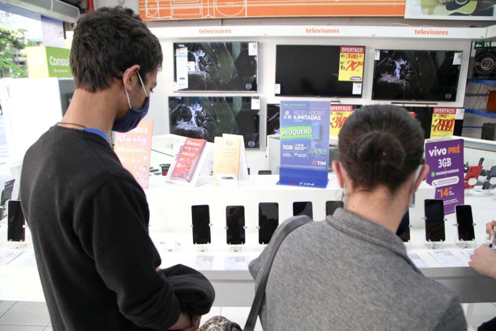 a-celula1 Mudança foi publicada nesta terça-feira
Foto: Sefa