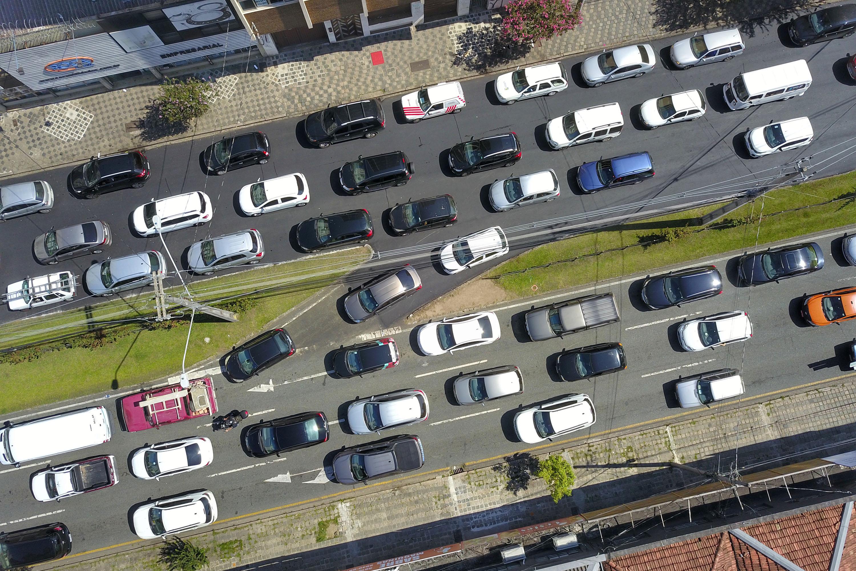 a-paga Fique atento aos prazos para pagament0 do IPVA
Foto: José Fernando Ogura/AEN