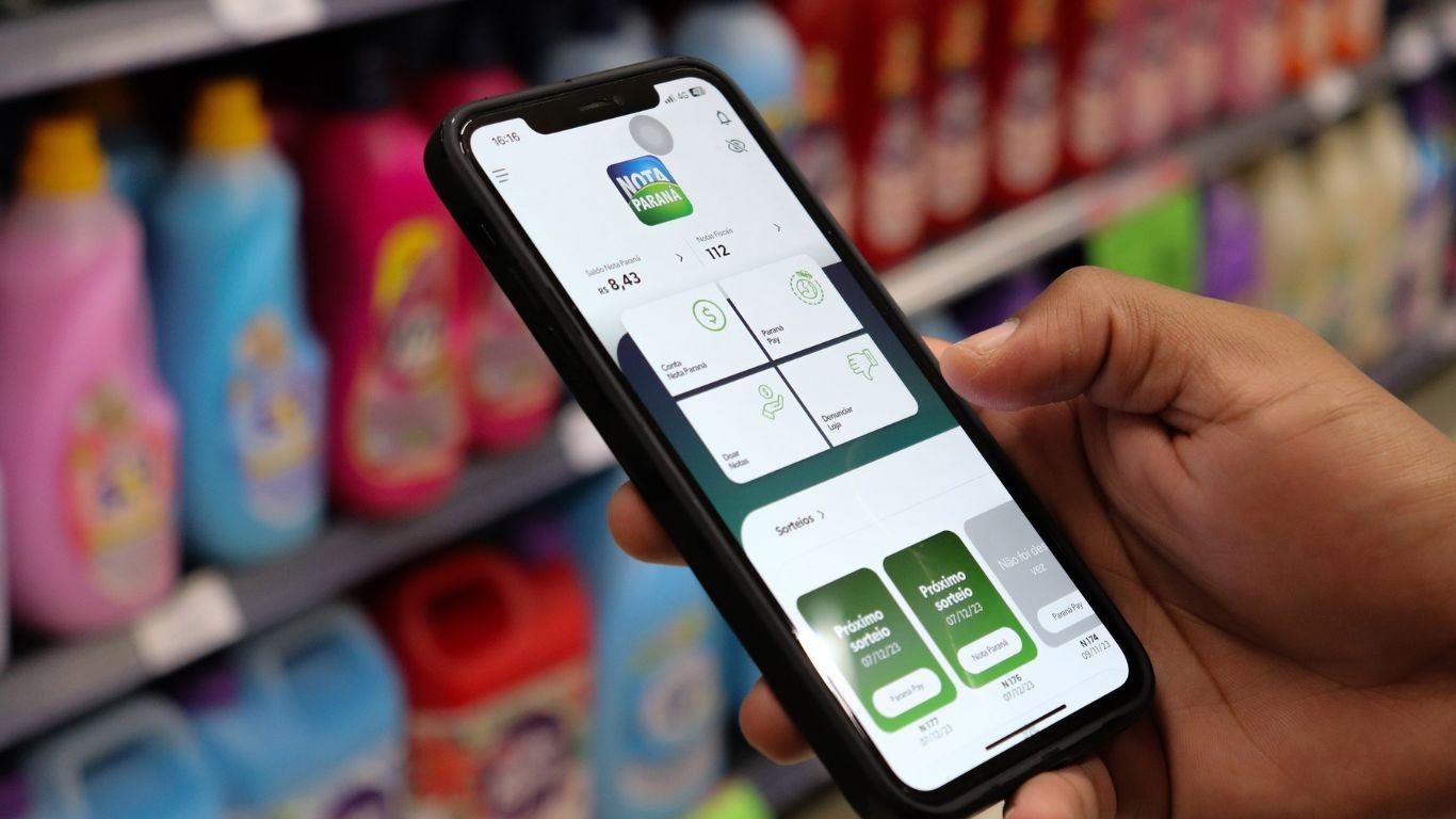 Caso o prêmio não seja resgatado no período estipulado, o valor retorna para o Tesouro do Estado
Foto: Arquivo/AEN