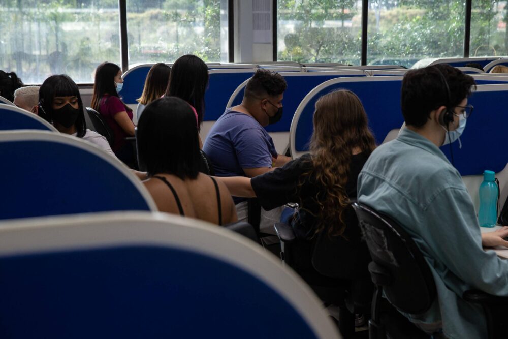 1670272921638e5799da437_1670272921_3x2_rt