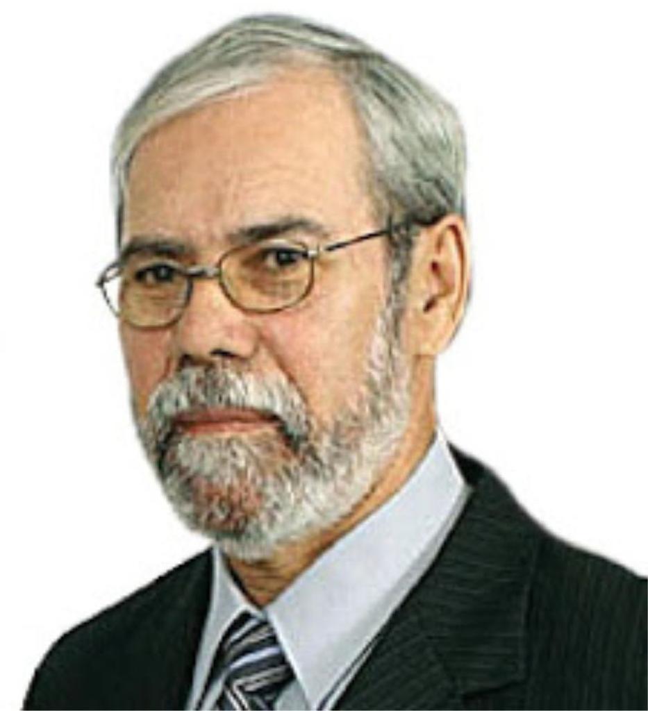luiz carlos amorim 1