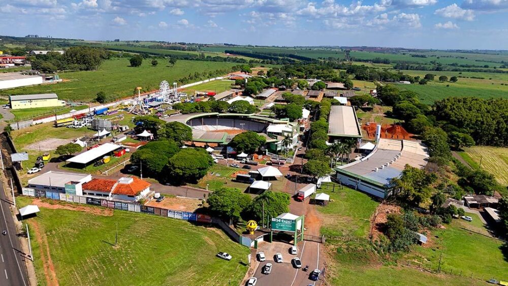 Foto: Gustavo Romano