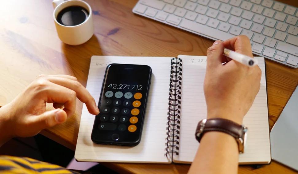 fbef626cf5d75ec39faa9931c5f1bf5bb0c