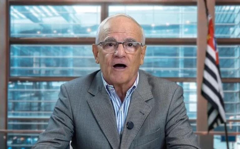 3bff6257453a6f86cfaa6253b238b78259f