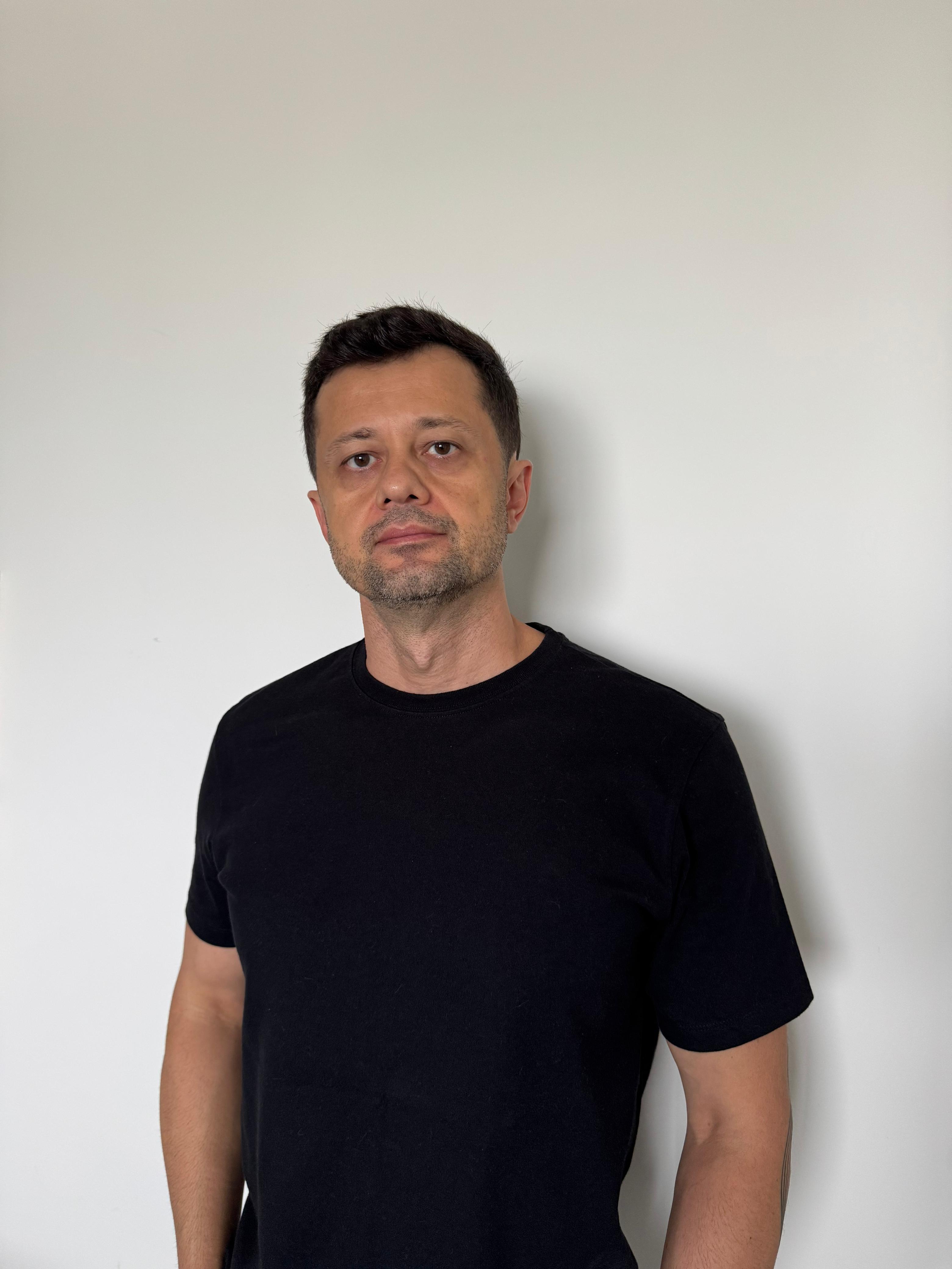 *Rafael Nagime é advogado, professor de Direito e autor do livro “Contos para ler em voz alta”