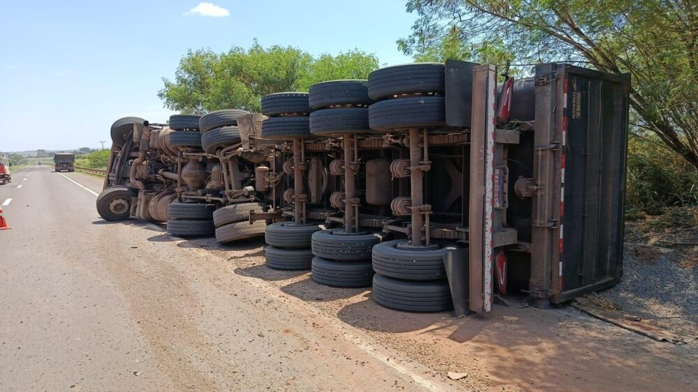 WhatsApp Image 2026-03-06 at 16.40.11