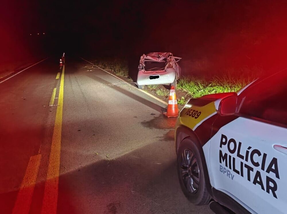 WhatsApp Image 2026-03-08 at 07.23.50