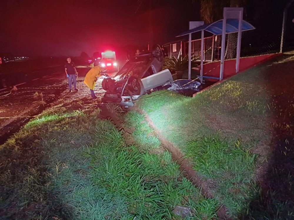 WhatsApp Image 2026-03-09 at 08.03.40