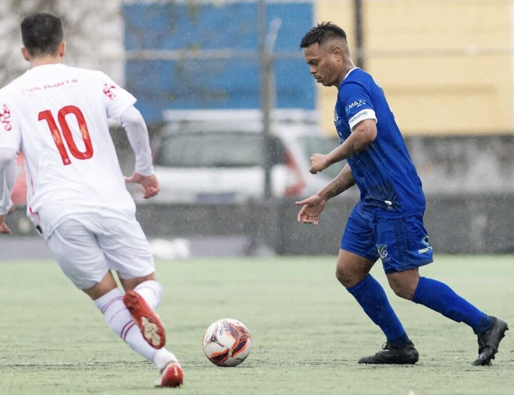 IMG_3039-e1773004032721 FOTO: Eduardo Somer/Patriotas