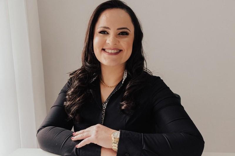 *Bárbara Rodrigues é coordenadora de Compliance do Bari, instituição financeira com atuação nacional focado em Empréstimo com Garantia de Imóvel, Renda Fixa e Consignado

*Bárbara Rodrigues é coordenadora de Compliance do Bari, instituição financeira com atuação nacional focado em Empréstimo com Garantia de Imóvel, Renda Fixa e Consignado