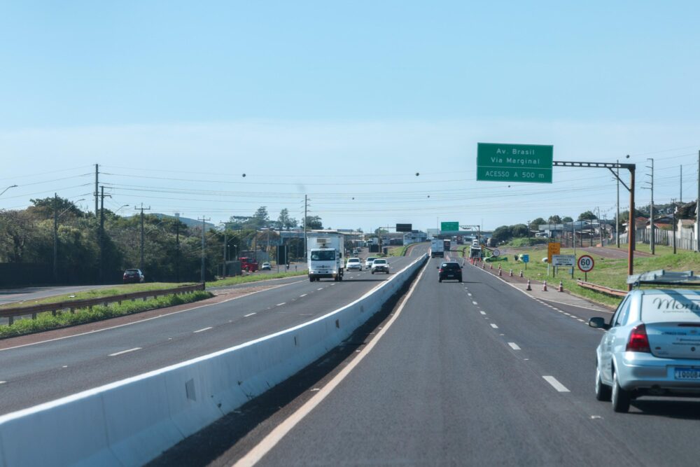 Foto: Geraldo Bubniak/AEN