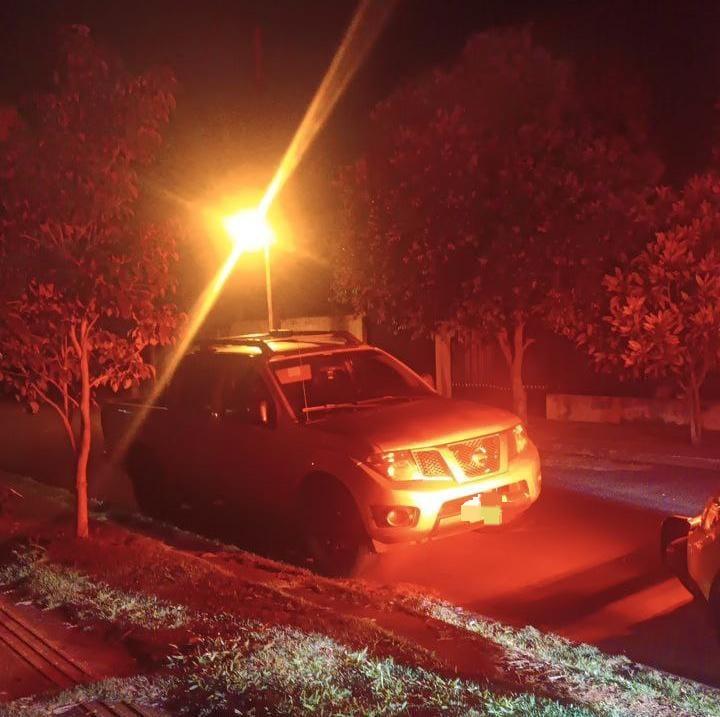 WhatsApp Image 2026-03-09 at 11.39.42