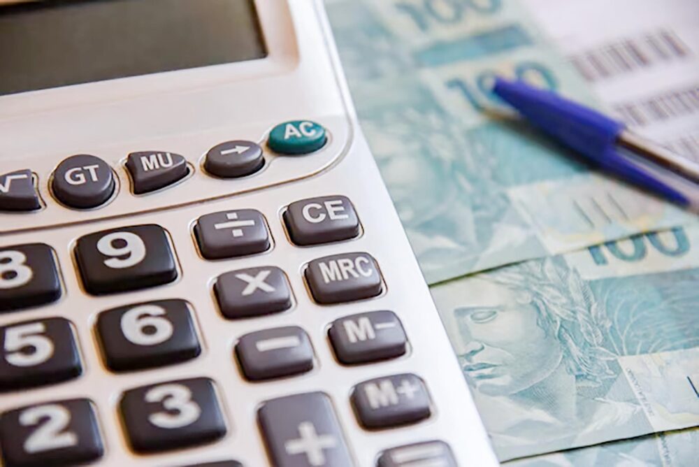 Fique atento aos prazos e regras do IR 2026
Foto: Freepik