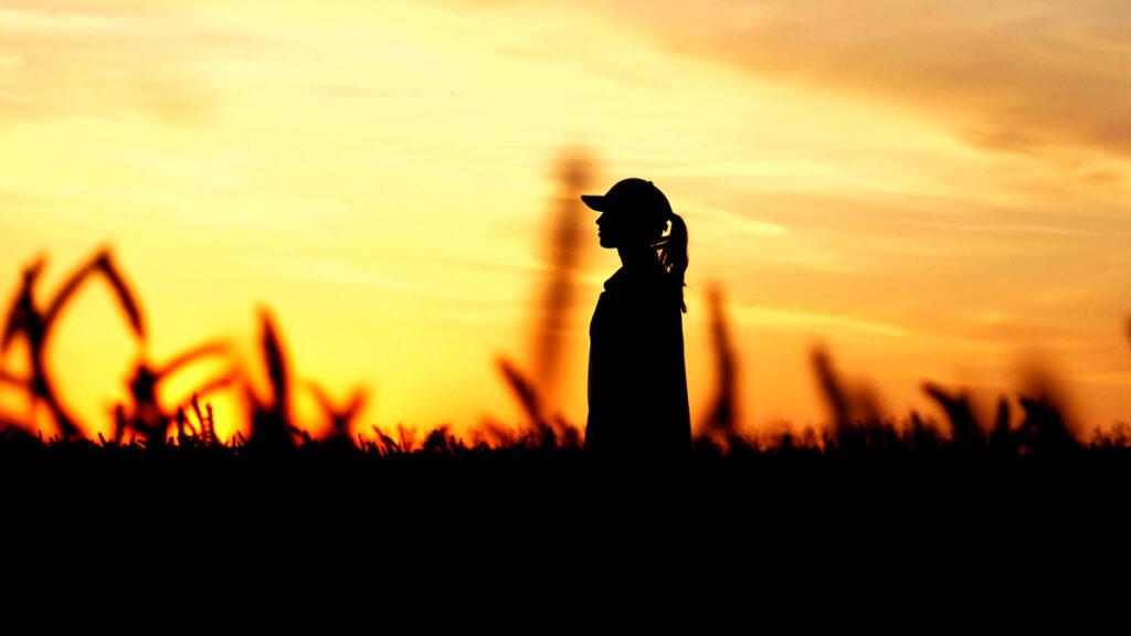 947 mil propriedades rurais no Brasil são geridas por mulheres