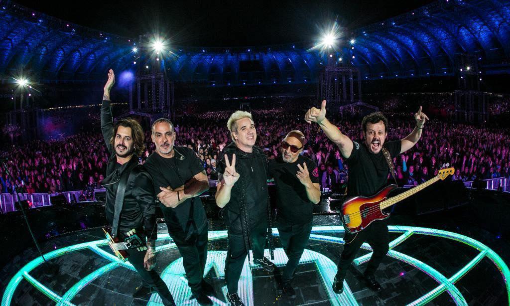 Foto: Reprodução/Facebook