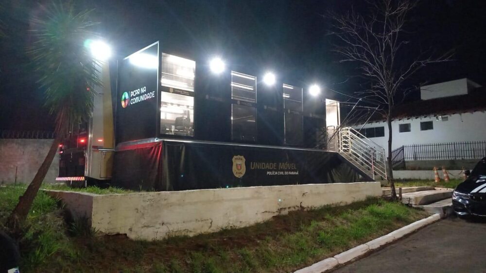 WhatsApp Image 2026-03-11 at 21.34.38