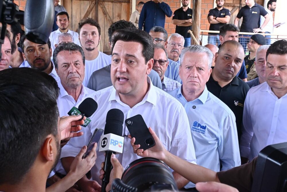 WhatsApp Image 2026-03-12 at 13.30.40