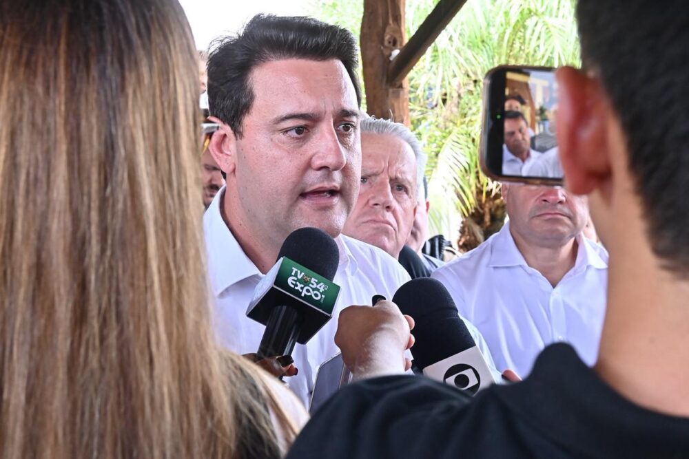 WhatsApp Image 2026-03-12 at 13.30.39 (1)