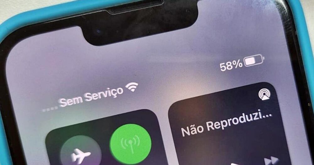 Foto: Divulgação Prefeitura