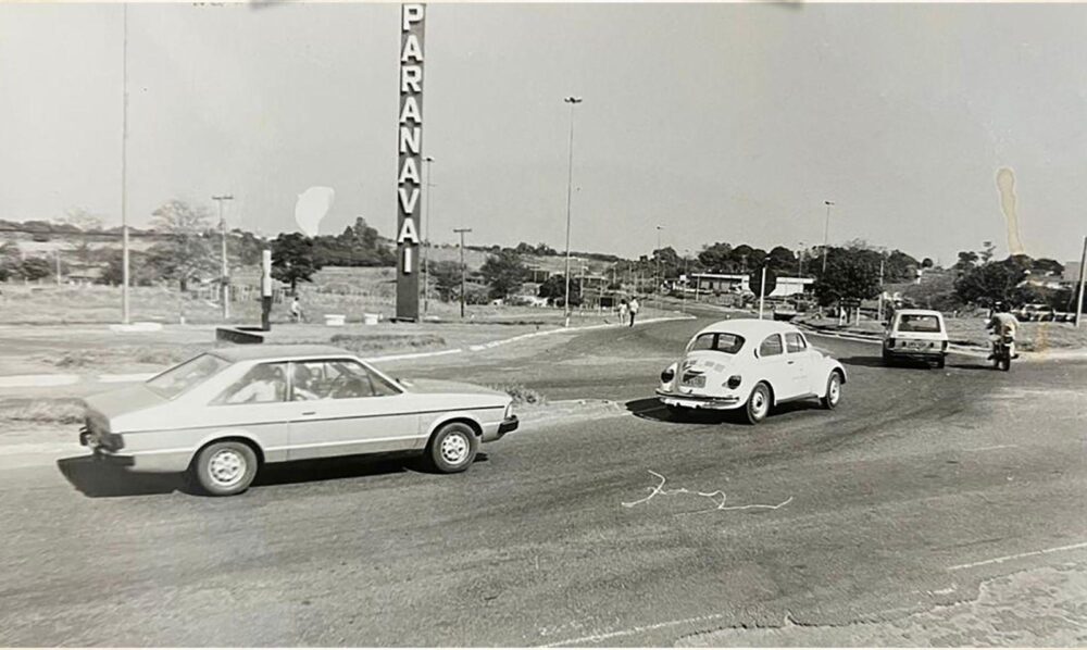 WhatsApp Image 2026-03-13 at 20.52.15