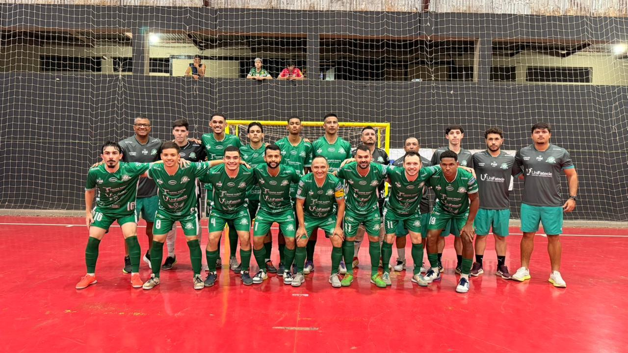 WhatsApp Image 2026-03-14 at 21.51.59 WhatsApp Image 2026-03-14 at 21.51.59