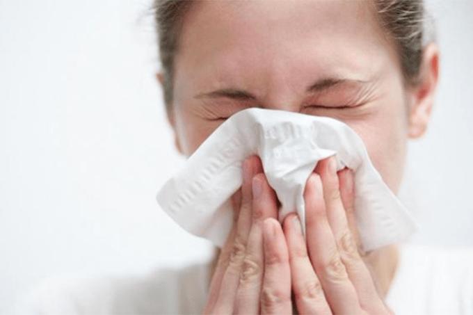 a-gripe Números foram divulgados pela Secretaria de Saúde
Foto: Sesa/ES/Ilustrativa