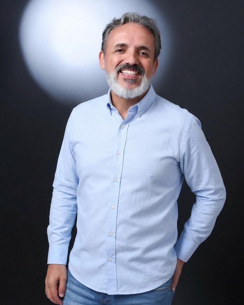 WhatsApp Image 2026-03-16 at 17.13.40 WhatsApp Image 2026-03-16 at 17.13.40