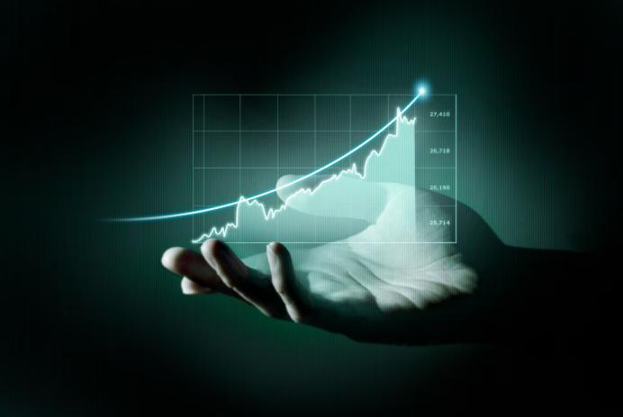 Brasil possui mais de 1.500 fintechs, consolidando-se como o principal ecossistema do setor na América Latina