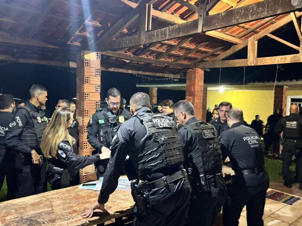 WhatsApp Image 2026-03-18 at 09.02.11