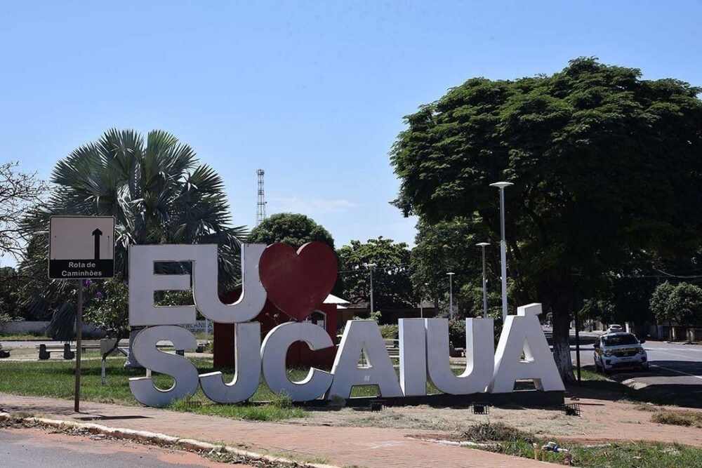 Município terá novo concurso público