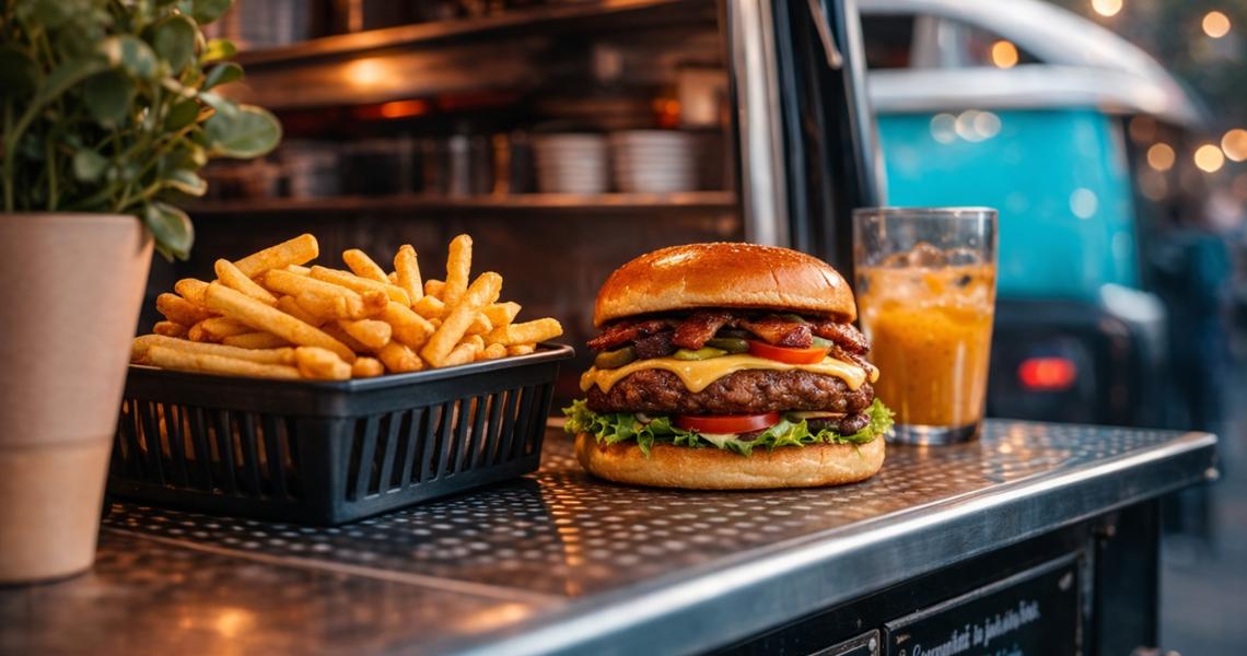 Foto: Divulgação Prefeitura