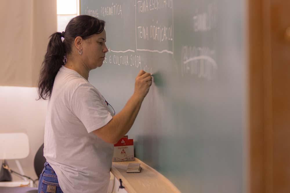 Foto: Jessica Natal/UEPG