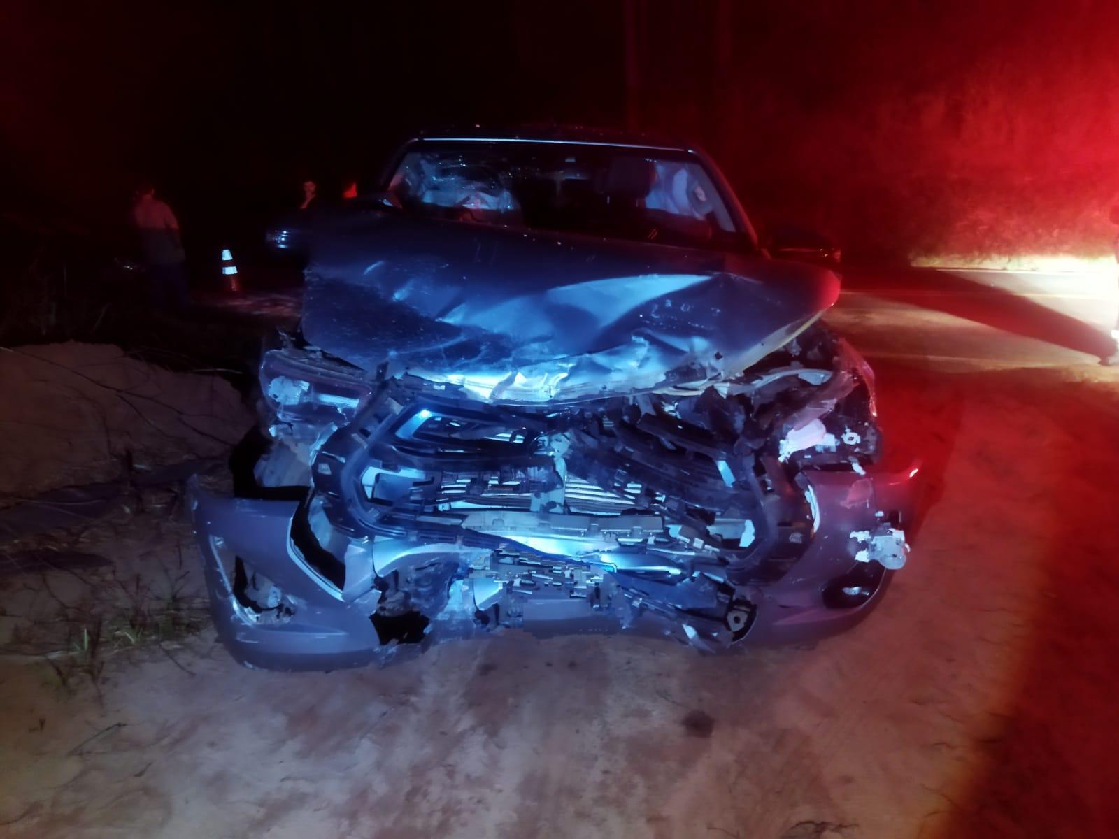 WhatsApp Image 2026-03-19 at 06.51.01