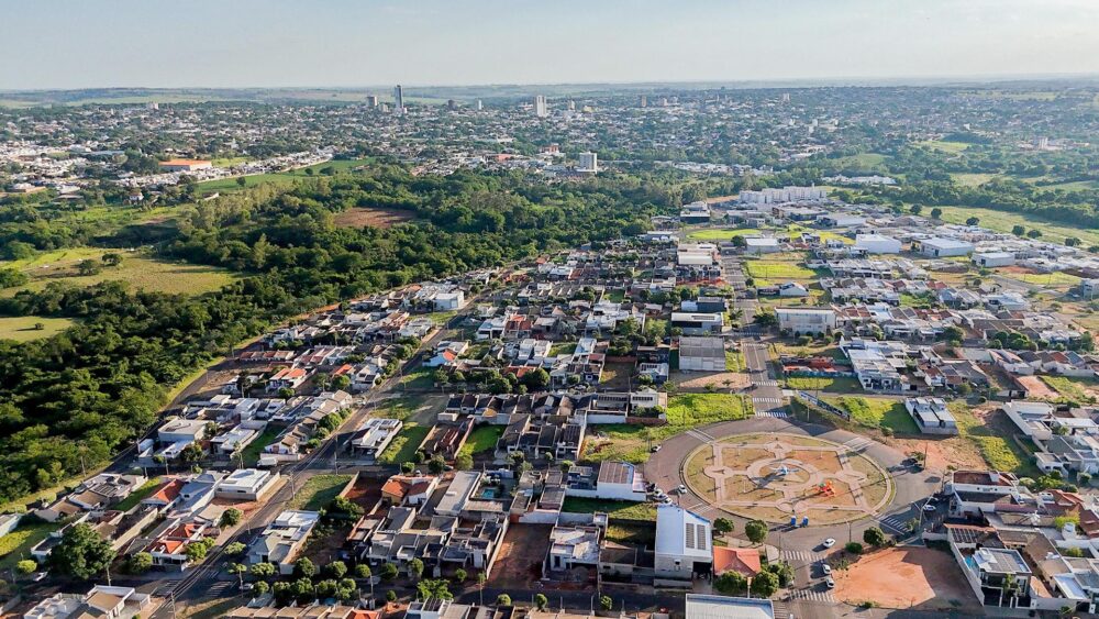 Foto: Gustavo Romano