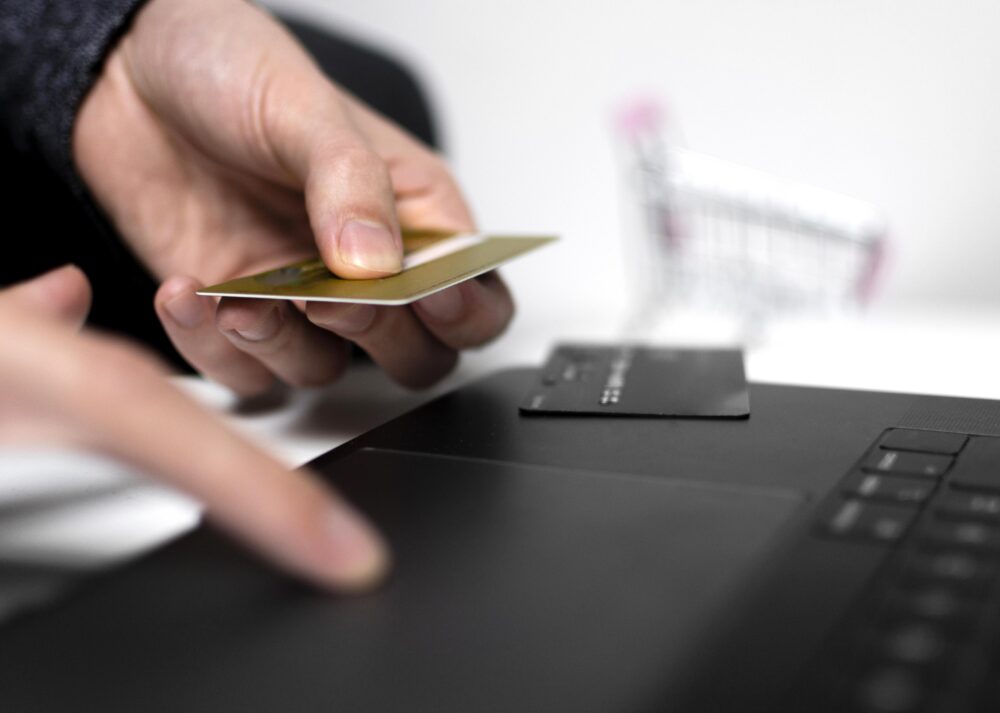 Com as novas ferramentas, consumidor deve ficar atento a movimentações
Foto: Freepik/Ilustrativa