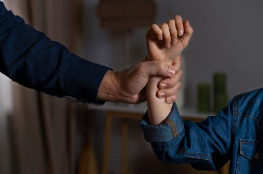 Contexto é essencial trazer à tona os números de violações que ainda insistem em perseguir as mulheres no Brasil