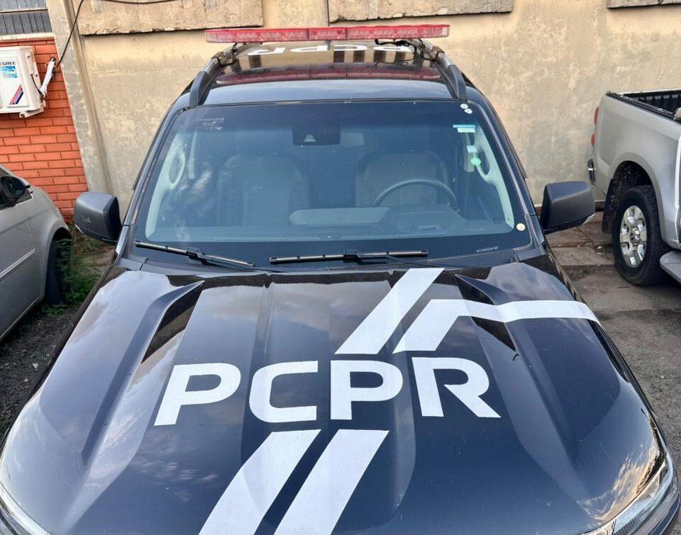 WhatsApp Image 2026-03-19 at 18.26.41