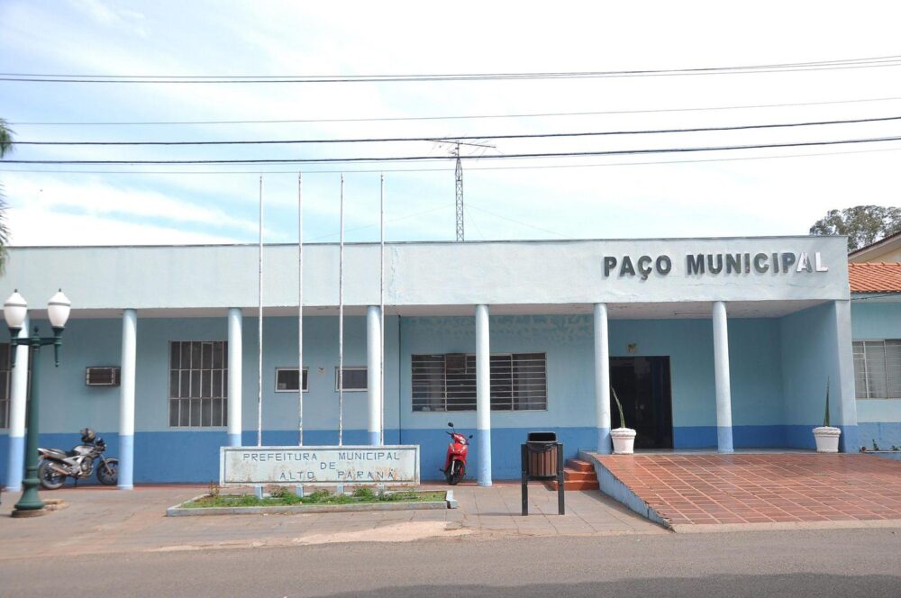 WhatsApp Image 2026-03-20 at 09.24.24 WhatsApp Image 2026-03-20 at 09.24.24