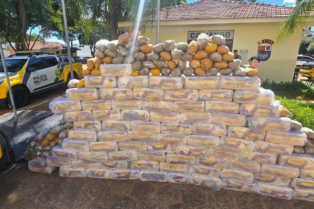 whatsapp_image_2026-03-20_at_15.37.311 Foto: Paulo Henrique/SESP