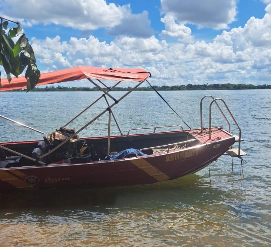 WhatsApp Image 2026-03-22 at 13.14.38