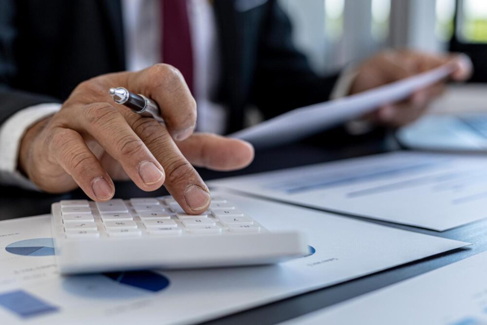 Reforma-Tributaria-e-precificacao-de-servicos-como-evitar-perda-de-margem-em-2026