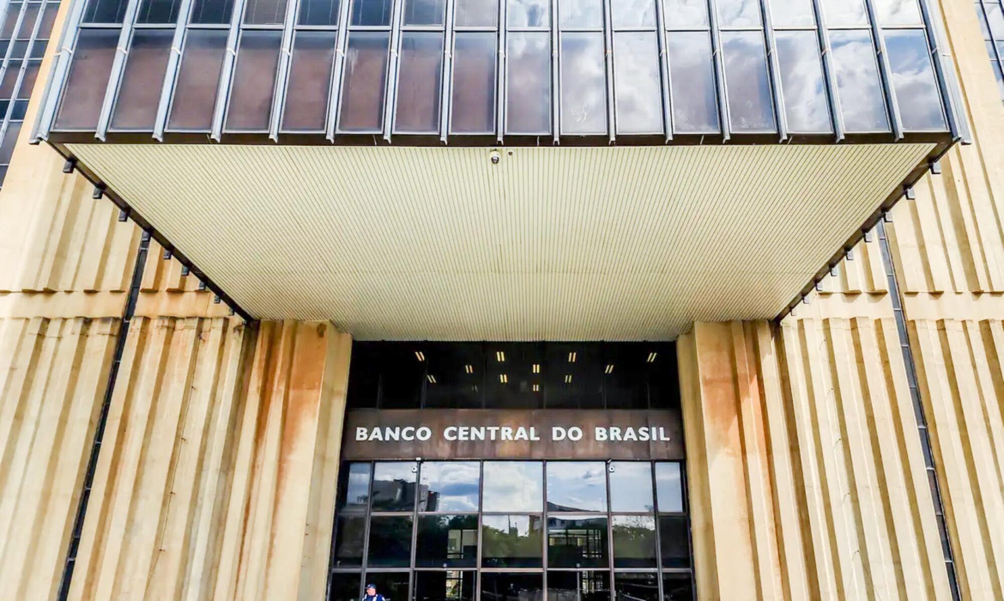 Números foram atualizados nesta segunda-feira