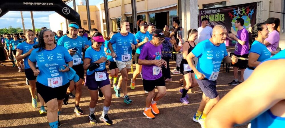 WhatsApp Image 2026-03-23 at 15.33.41 (1)