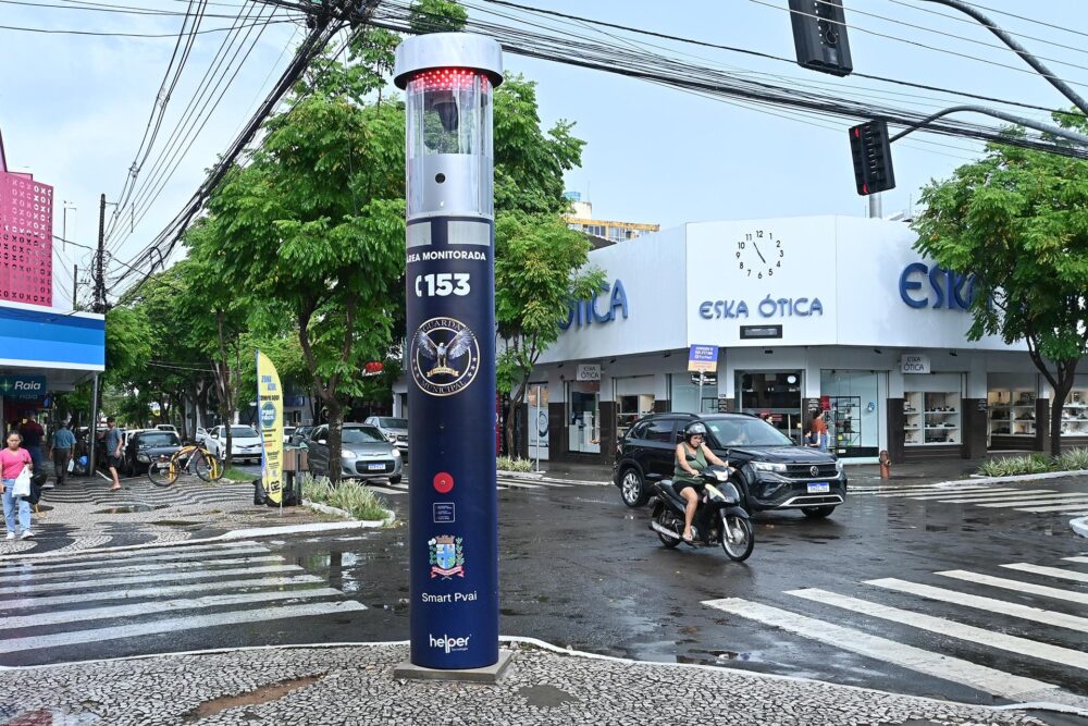 Foto: Arquivo DN/Ivan Fuquini