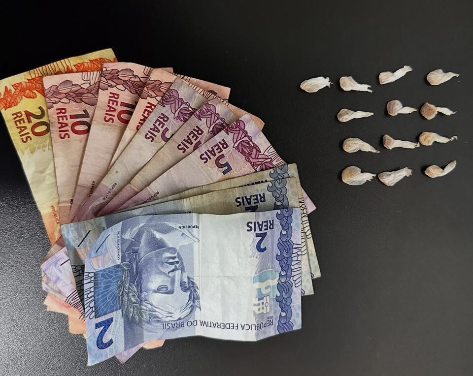 WhatsApp Image 2026-03-25 at 19.11.59