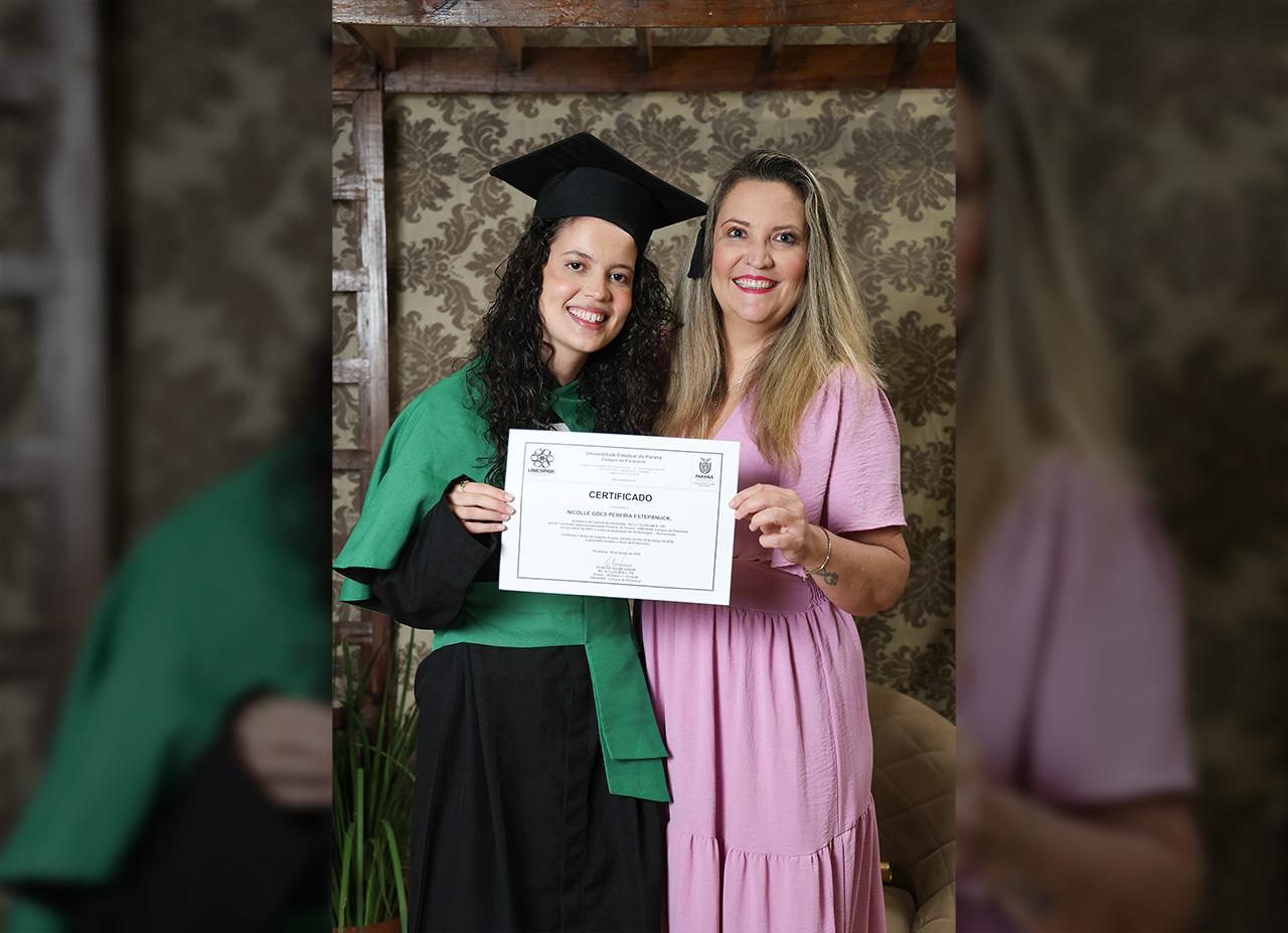 FORMOU-2-destaque FORMOU-2-destaque