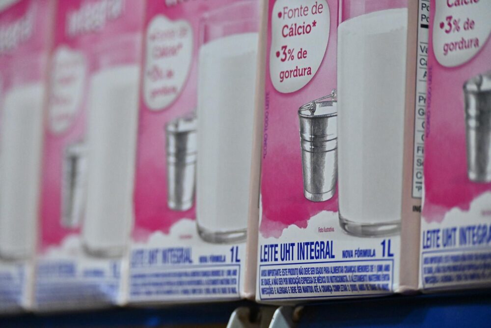 Leite 25-03 Ivan Fuquini (5) Foto: Ivan Fuquini