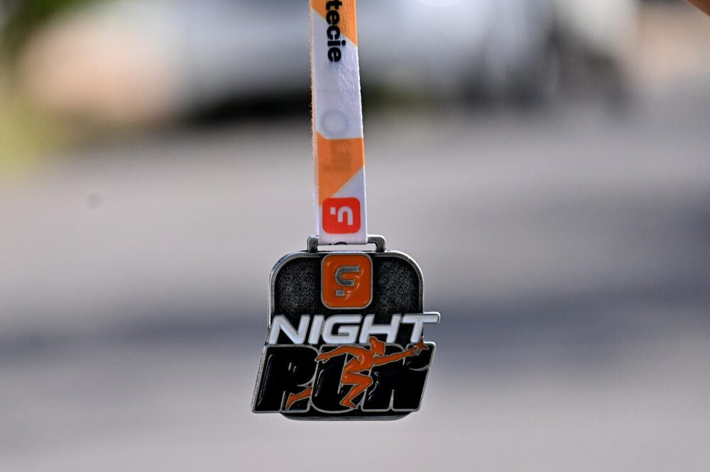 Kits serão entregues até no sábado - Foto: Ivan Fuquini