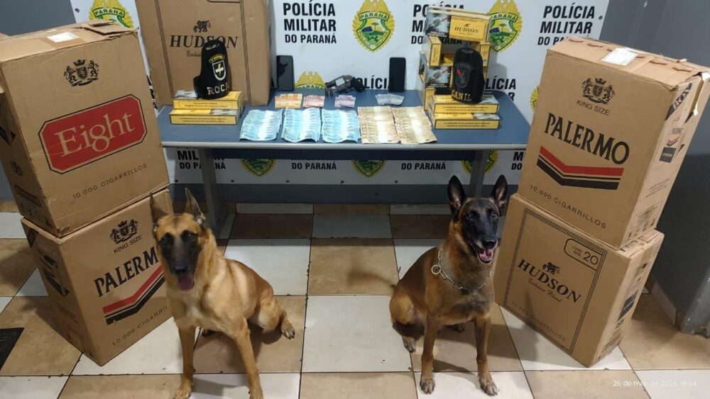 WhatsApp Image 2026-03-27 at 07.30.28 WhatsApp Image 2026-03-27 at 07.30.28