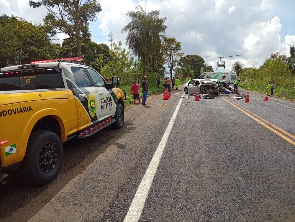 WhatsApp Image 2026-03-27 at 06.30.41